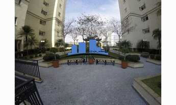 Imagem 3: Apartamento de 70m² - 3 dorms, 1 suite, 2 vagas - Ótima localização