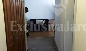 Imagem 11: APARTAMENTO RESIDENCIAL em sao paulo - SP, jardim paulista