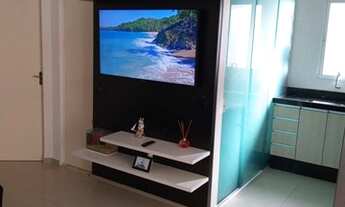 Imagem 3: Apartamento - Nova Petrópolis - São Bernardo do Campo