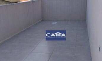 Imagem 3: Apartamento com 2 dormitórios à venda, 77 m² por R$ 298.800,00 - Jardim Maringá - São Paul