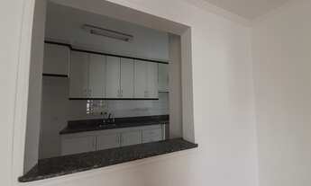 Imagem 7: Apartamento para venda possui 74 metros quadrados com 3 quartos em Jardim Peri Peri - São