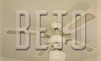 Imagem 6: SãO PAULO - Padrão - Cidade Monções