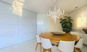 Imagem 7: Condomínio Grand Boulevard Jardins Apto AP0012