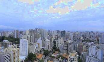 Imagem: Excelente oportunidade de investimento próximo