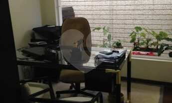 Imagem 6: São Paulo - Casa Padrão - VILA SÔNIA