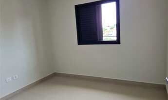 Imagem 3: Apartamento para venda 45m² com 2 quartos sacada gourmet em Vila Nivi - São Paulo - SP