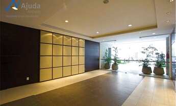 Imagem 6: Apartamento com 2 dormitórios à venda, 73 m² por R$ 1.025.000,00 - Mooca - São Paulo/SP