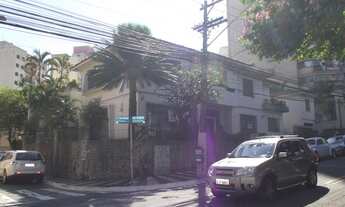 Imagem 2: Sobrado Comercial excelente localização