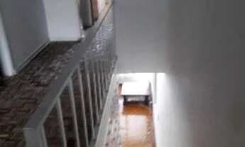 Imagem 7: Casa com 3 dormitórios à venda, 180 m² por R$ 1.100.000,00 - Chácara Santo Antônio (Zona S