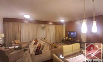 Imagem 5: Apartamento excelente com 106 m², 2 dorm. sendo 1 suíte - Belenzinho - São Paulo - SP