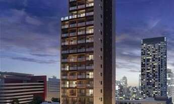 Imagem: Apartamento para Venda em São Paulo, Vila