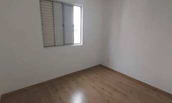 Imagem 6: Apartamento para aluguel e venda com 52 metros quadrados com 2 quartos