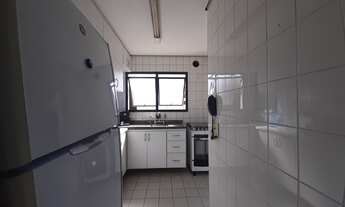 Imagem 5: Cobertura duplex para venda com 150 metros quadrados com 2 quartos