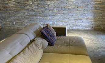 Imagem 2: Apartamento com 3 dormitórios à venda, 119 m² por R$ 1.000.000 - Mooca - São Paulo/SP