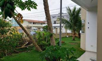 Imagem 3: CASA NO CAMPECHE 3 DORMS!