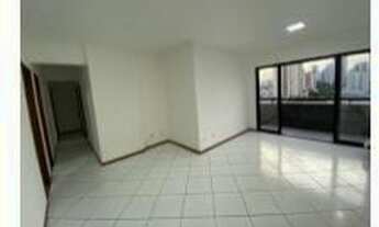 Imagem 4: APARTAMENTO RESIDENCIAL em BELÉM - PA, SÃO BRÁS