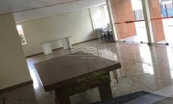 Imagem 5: SãO PAULO - Padrão - Vila Hamburguesa