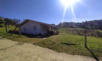 Imagem: Excelente Terreno para venda em Boa Vista-Campo