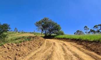 Imagem 7: Sua oportunidade de realisar seu sonho de casa de campo