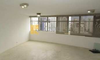 Imagem 3: Apartamento com 3 dormitórios à venda, 177 m² - Jardim Europa - São Paulo/SP