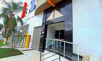 Imagem 3: Apartamento - R Vinte e Quatro de Maio, 980 - Reboucas - Curitiba - PR