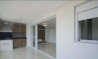 Imagem 3: SãO PAULO - Apartamento Padrão - Santo Amaro