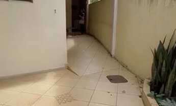 Imagem 2: Casa Setor Sul com 4 suítes cozinha ampla e 4 garagens