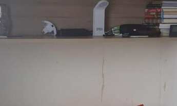 Imagem 7: Apartamento 3 dormitórios para Venda em São Paulo, Vila Antonieta, 3 dormitórios, 1 banhei