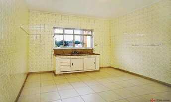 Imagem 4: SOBRADO COM 03 DORMITÓRIOS NO BAIRRO DE VILA FORMOSA, PRÓXIMO AO COLEGIO BRASILIA