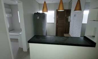 Imagem 4: Apartamento Studio, próximo ao metrô Vila Matilde, fino acabamento, com mobilia em todos o