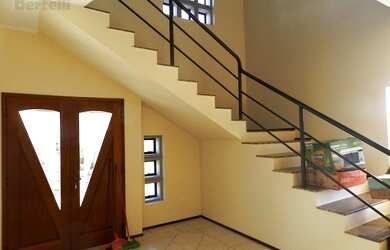 Imagem 9: Casa em Bragança Paulista