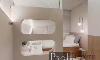 Imagem 2: Apartamento 2 dormitórios sendo 1 suíte e Lazer completo R$ 619.000,00