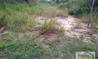 Imagem 4: Terreno à venda, 480 m² por R$ 500.000 - Condomínio Central Parque - Salto/SP