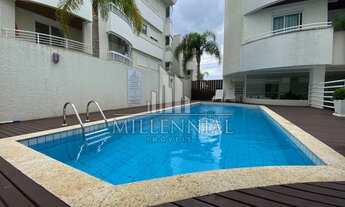 Imagem: FLORIANOPOLIS - Apartamento Padrão - Jurerê