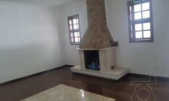 Imagem 2: Casa Sobrado em Jardim das Vertentes, Butantã - São Paulo