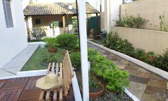 Imagem 6: Apartamento para venda com 58 metros quadrados com 2 quartos em Jaguaré - São Paulo - SP