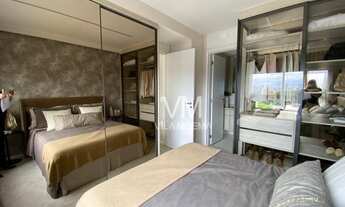 Imagem 5: Pronto te Esperadndo!!!!!NOVINHO!!!