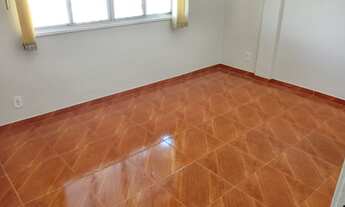 Imagem: APARTAMENTO 3 QUARTOS RAMOS