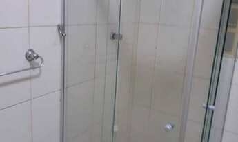 Imagem 7: Apartamento com 1 dormitório à venda, 50 m² por R$ 420.000,00 - Pinheiros - São Paulo/SP