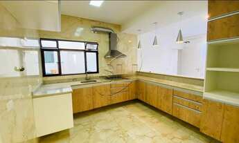 Imagem 7: CASA RESIDENCIAL, 654 M² ÁREA CONSTRUÍDA, 03 ANDARES, PLANALTO PAULISTA