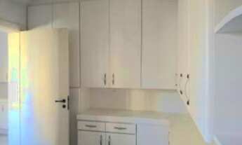 Imagem 5: 294 m² - 4 SUÍTES - 4VAGAS - LAZER COMPLETO - MORUMBI