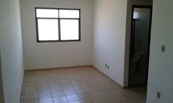 Imagem: Apartamento para locação, Jardim Alto