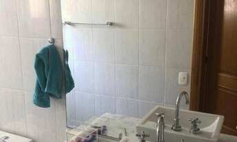 Imagem 7: Apartamento com 2 dormitórios à venda, 68 m² por R$ 470.000,00 - Nossa Senhora do Ó - São