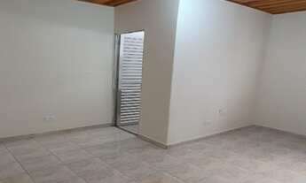 Imagem 7: CASA RESIDENCIAL em SÃO PAULO - SP, IPIRANGA