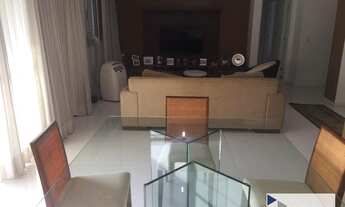 Imagem 2: Apartamento com 3 dormitórios à venda, 154 m² por R$ 1.500.000,00 - Granja Julieta - São P