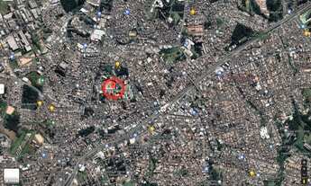 Imagem 2: Comprar apartamento em Ferraz de Vasconcelos