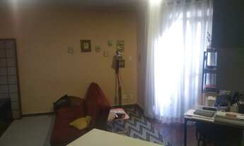 Imagem 3: Apartamento com 2 dormitórios à venda, 59 m² por R$ 290.000,00 - Limão - São Paulo/SP