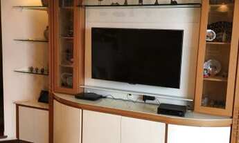 Imagem 4: Apartamento 4 dormitórios no bairro do Tatuapé