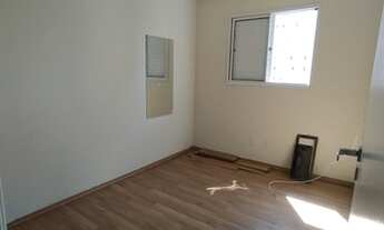 Imagem 7: Apartamento disponível para venda e aluguel no Imirim