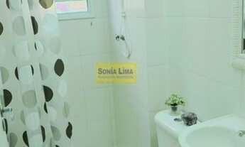 Imagem 7: Ótimo Apartamento - Excelente Distribuição